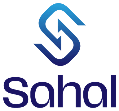 Sahal